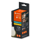 Bivolt