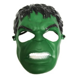 Imediato