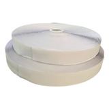 25mm