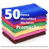 Promocional