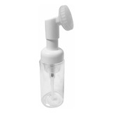 50ml
