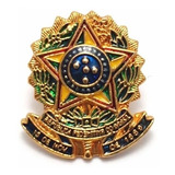 Ouro