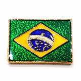 Ouro