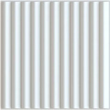 50x50