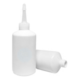 100ml
