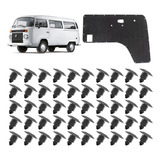 Kombi