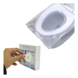 Sanitario