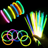 Led