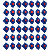 Epi