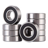 7x19x6mm