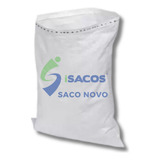 50g