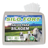 Abraçadeira