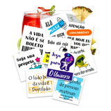 Bebida
