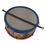 Baqueta