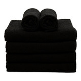 Preto