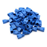 Rj45