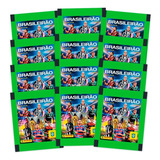 Envelopes