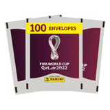 Envelopes
