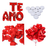 Amo