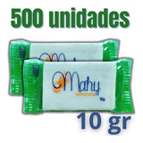 Grátis
