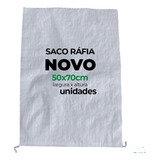 40kg