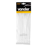 Vonder
