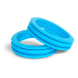 Ring)
