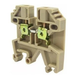 Metaltex