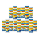 Kit 50x Cloro Pastilha Hcl Penta 5 Em 1 Hidroall 200g
