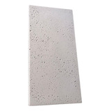50x20cm