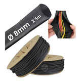 08mm