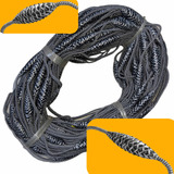 Boias