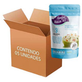 Emagreça