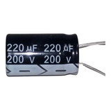 220uf