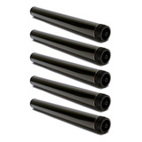 Kit 5x Cilindro Para 7055/7860/7360/7065/2240/2270 Dr-450
