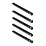 Kit 5x Cilindro Para Dcp-8085dn 8085 8080dn Dr-620 Dr620 650