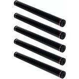 L2520dw