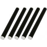 Kit 5x Cilindro Para Fotocondutor Dcp-1617nw Hl-1212 Dr-1060