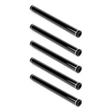 Kit 5x Cilindro Para Mfc-8890dn 8480 8080dn Dr-620 Dr620 650