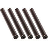 Kit 5x Cilindro Para Uso Brother Dr3440 Dr-3440 L5652 L6902