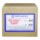 Implastec