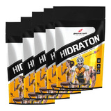 Bodyaction