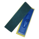 Kit 5x Rodo Plástico Lava Azulejo/piso