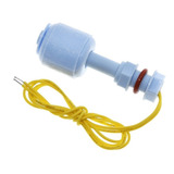 Kit 5x Sensor De Nível De Água Tipo Boia Para Arduino