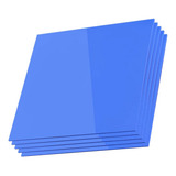 Chipset
