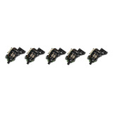 Kit 5x Unidade Optica Leitor Hop1200w Hop1200wb Original