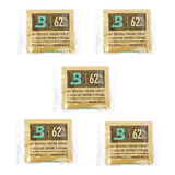 4g