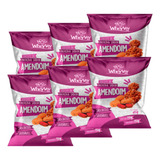 Sabor!