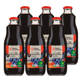 1l