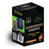 Acezo